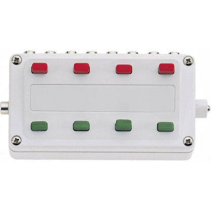 Märklin 72720 - Panou de control