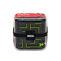 BRIO 34060 Labirint 3D, 6+ ani