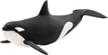 Schleich 14807 Figurina Orca, WILD Life, 3+ ani