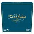 Hasbro Trivial Pursuit Joc societate, 400 cărți