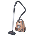 Smoby Aspirator Rowenta Jucărie cu Sunete, 3+ ani