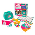 Giochi Preziosi Happy Tombola, 100 premii