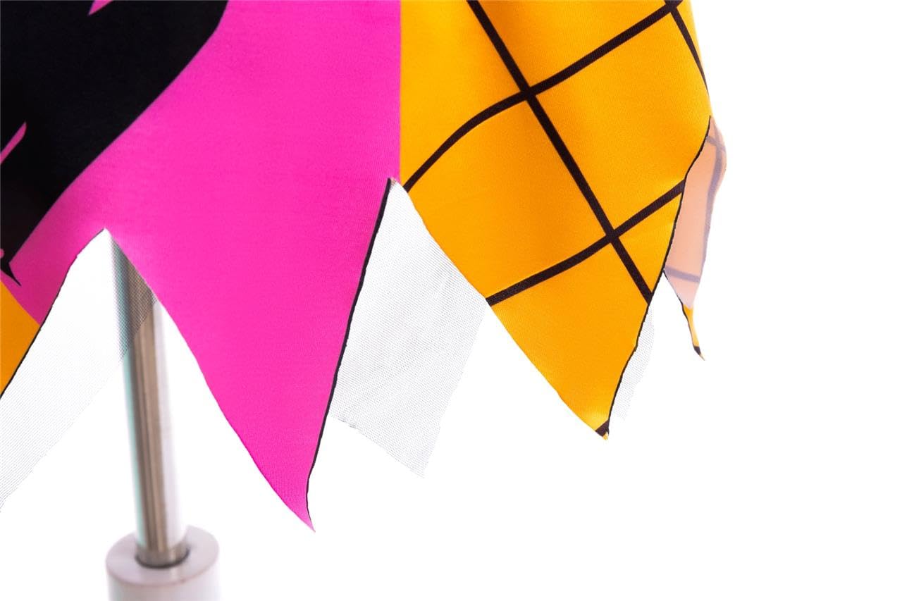 Lito Angels Costum Sally rochie cu accesorii, 4-5 ani