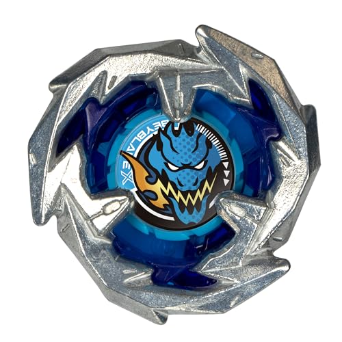 Set Beyblade X Sword Dran 3-60F - Pachet Start cu Lansator