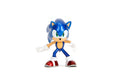Jada Figurina metal Sonic the Hedgehog, 6,5 cm, 8+ ani