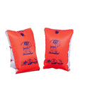 Bema 18003 Aripioare de inot, marimea 2, 12+ ani