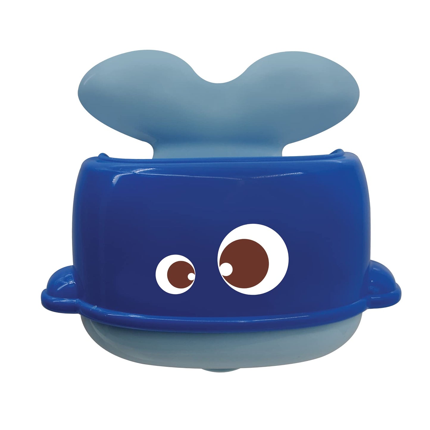 LUDI 40062 Geantă de plajă, S