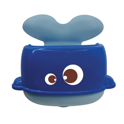 LUDI 40062 Geantă de plajă, S