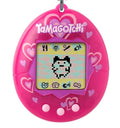 Tamagotchi Original Lots of Love, ecran color, 8+ ani