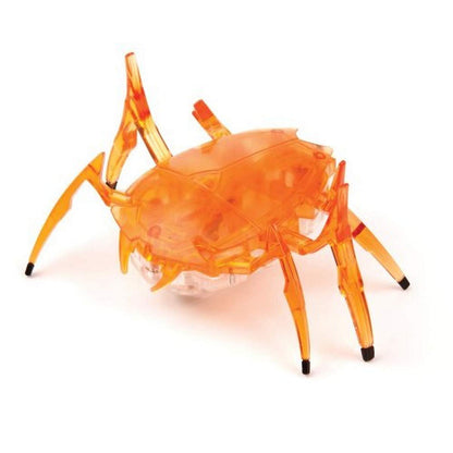 Hexbug - Giro Gândac Insectă Robotică 477-2248