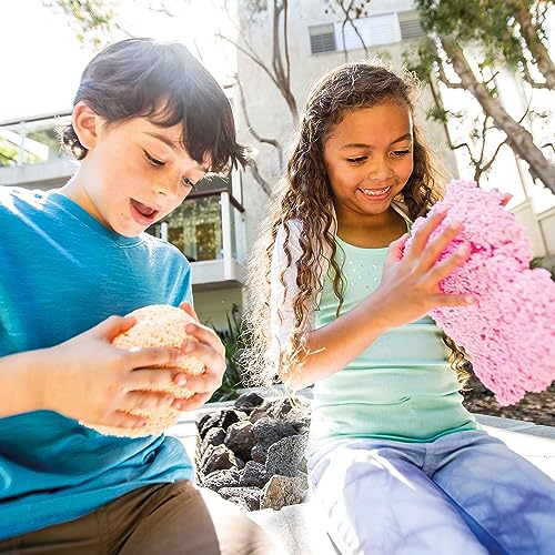 8 Jucării senzoriale pentru copii Playfoam de la 3 ani, ideal pentru terapie și activități creative, cadouri pentru băieți și fete de 3-6 ani.