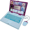 Lexibook JC598FZi10 Computer Frozen (franceza/olandeza)