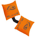 Flipper SwimSafe 1080 Pernă de înot, bumbac
