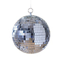 Ginger Ray Decorațiune Disco Ball, 20 cm