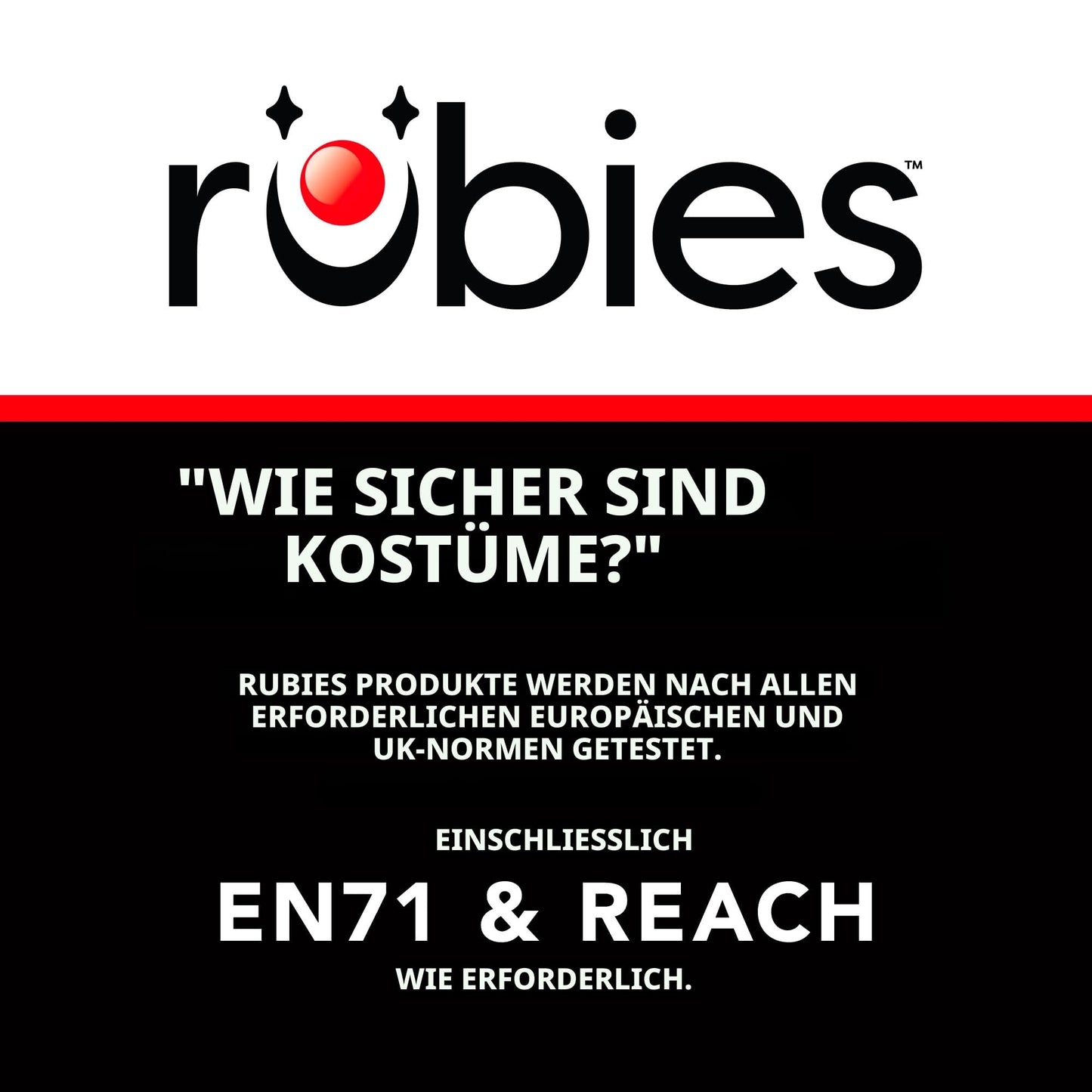 Rubie's Rubies Oficial Harry Potter Deluxe-Baston pentru Copii – Accesoriu inspirat de Ollivander pentru jocuri de rol magice de carnaval