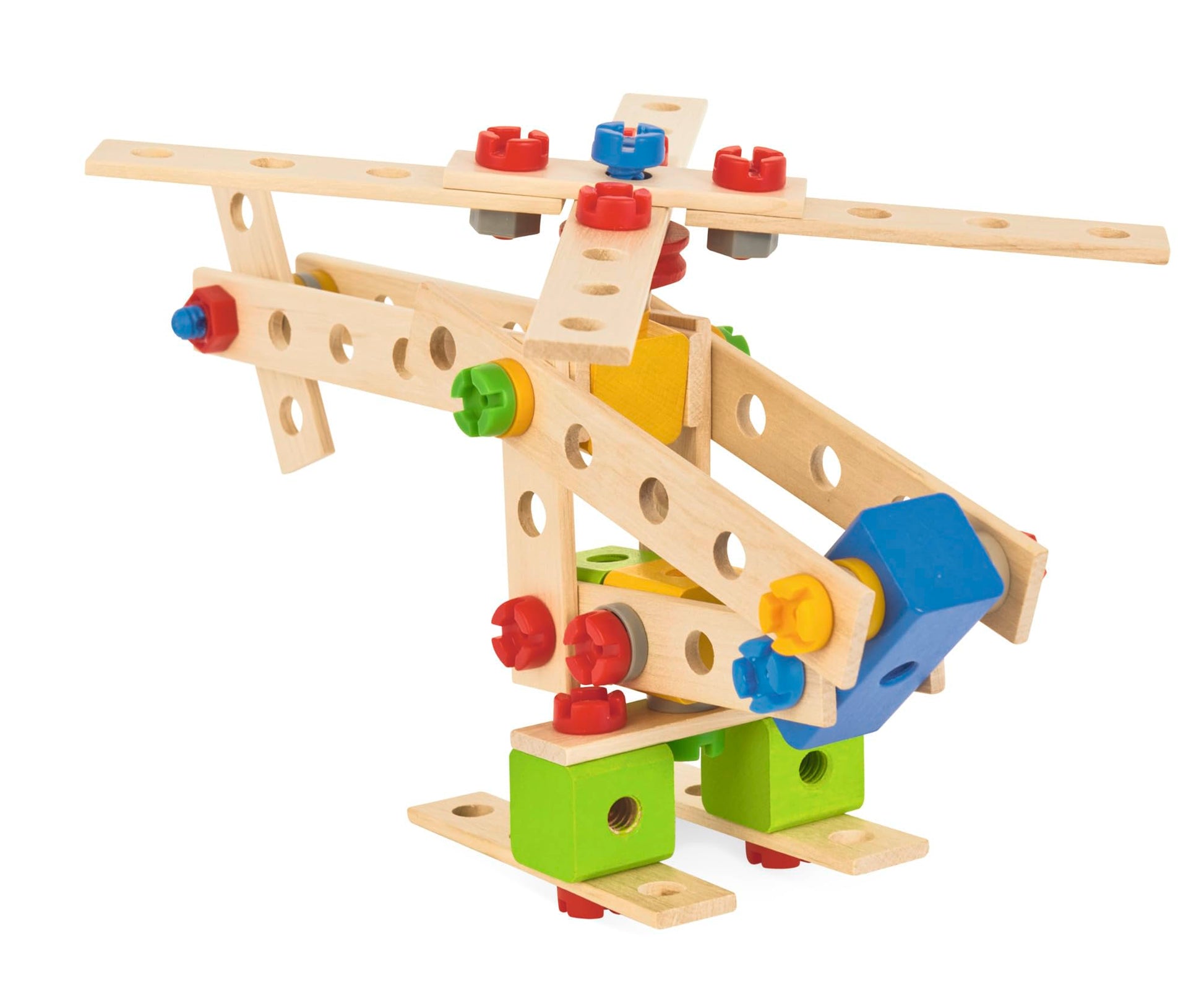 Eichhorn - Locomotiva costruttore, 8 diverse varianti di modello Eichhorn - Locomotiva costruttore, 8 diverse varianti di modello