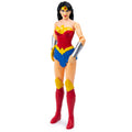 DC Comics Wonder Woman Figurină de acțiune, 30 cm
