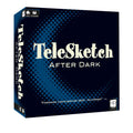 Asmodee Telesketch After Dark, 18+ (italiană)
