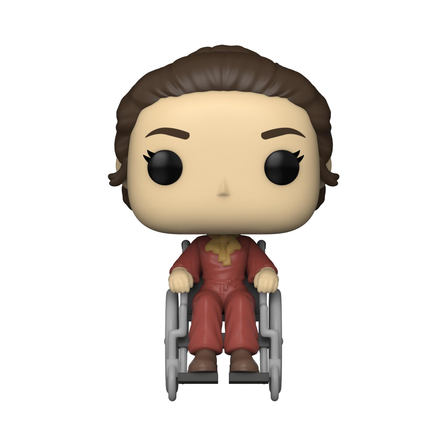 Funko POP! Filme: Ce s-a întâmplat cu Baby Jane? - Blanche Hudson #1416