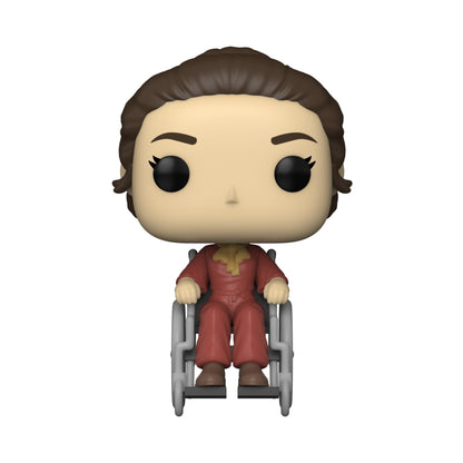 Funko POP! Filme: Ce s-a întâmplat cu Baby Jane? - Blanche Hudson #1416