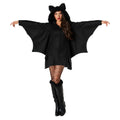 Morph Costum vampir Halloween pentru femei