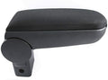 Generic Cotieră VW Golf MK4 / Bora A4, 1997-2006