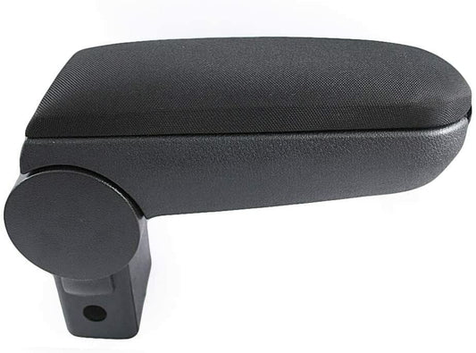 Generic Cotieră VW Golf MK4 / Bora A4, 1997-2006