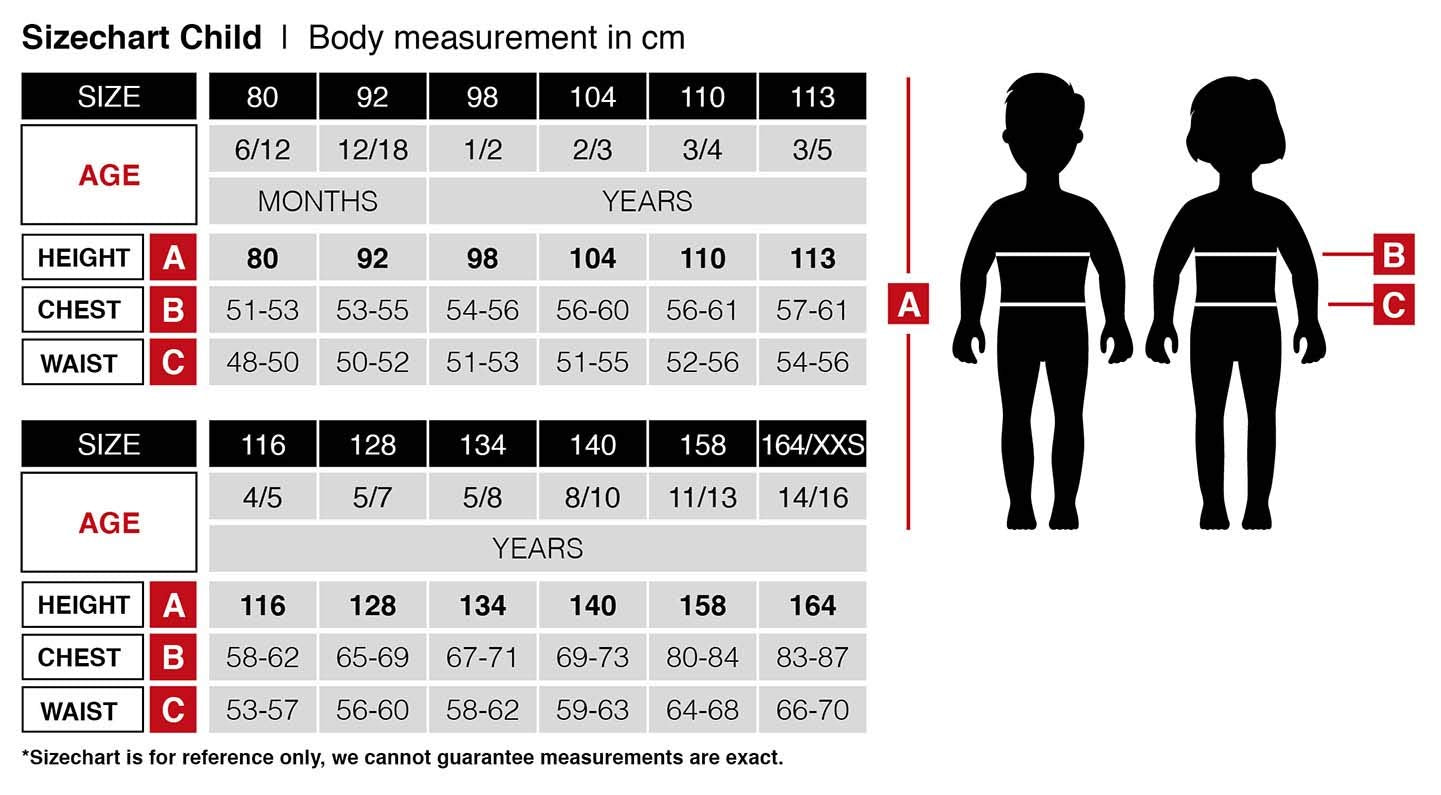 "INDIAN" (haină, pantaloni, bentiță cu pene) - (104 cm / 2-3 ani), Maro