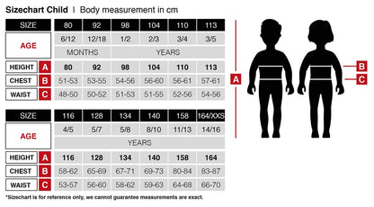 "INDIAN" (haină, pantaloni, bentiță cu pene) - (104 cm / 2-3 ani), Maro