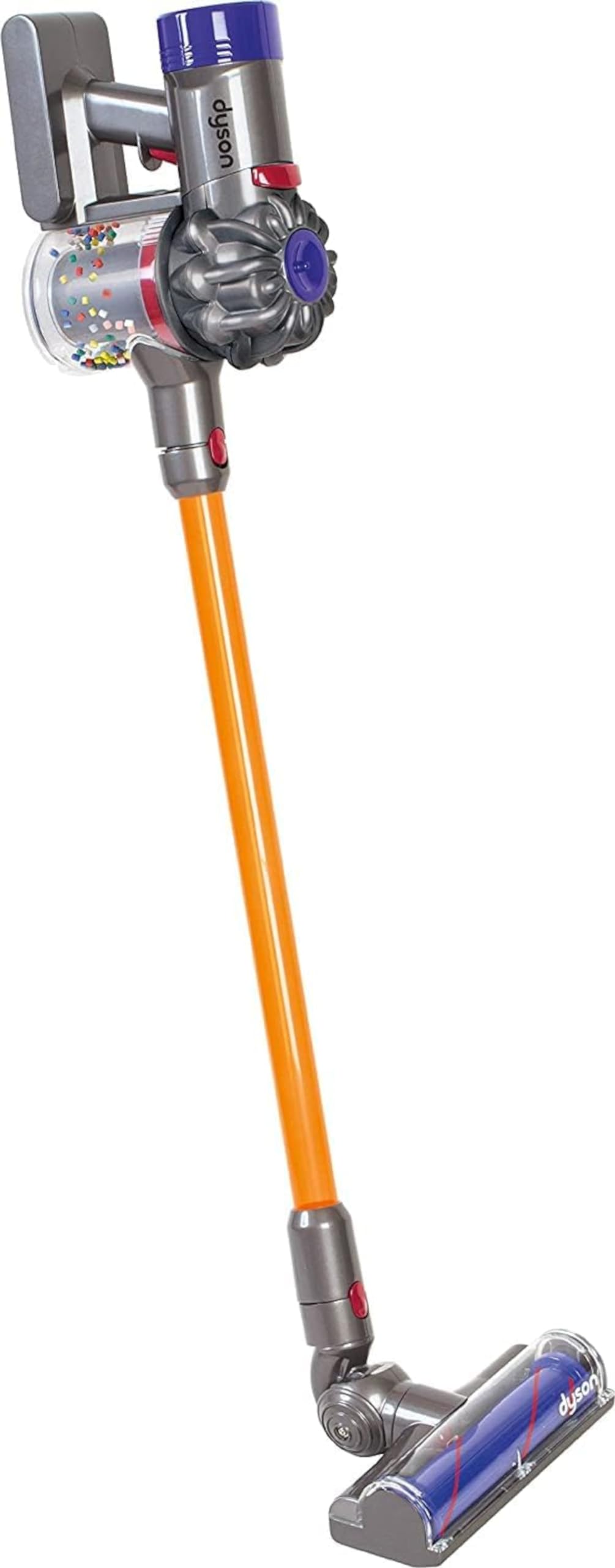 Aspirator fără fir Dyson Casdon 68702