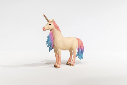 Schleich BAYALA 70723 Figurina unicorn iapa, 5+ ani
