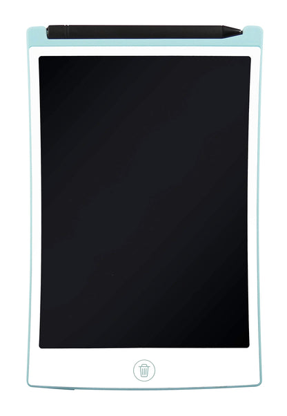 BUKI TD001 - Tabletă de desen
