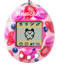 Tamagotchi Original Berry Delicious 42971, 8+ ani