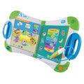Vtech MagiBook Laptop interactiv (versiune spaniola)