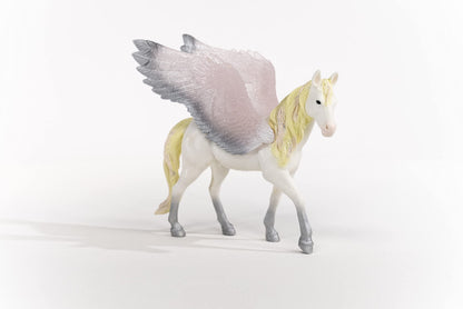 Schleich 70720 Figurina Pegasus, BAYALA, 5+ ani