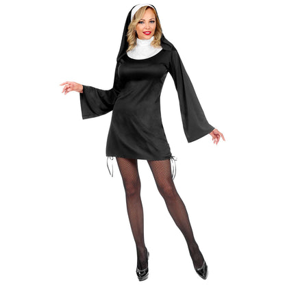 W Widmann Milano Costum Carnaval Maicuta, XL