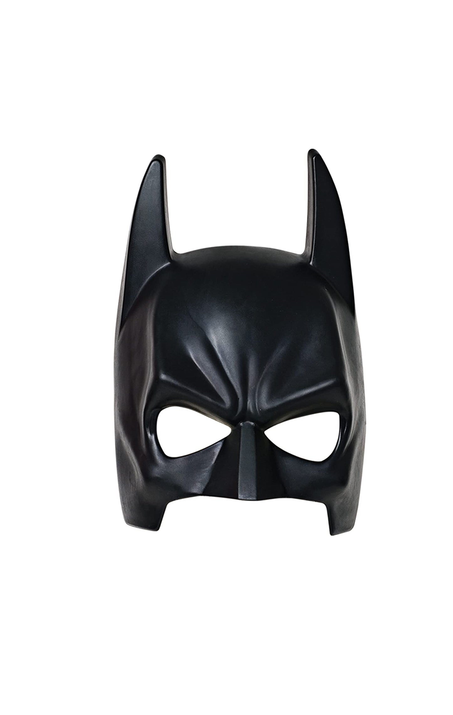 Rubie's Mască Batman adulți, mărime unică
