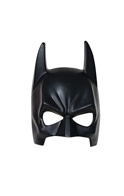 Rubie's Mască Batman adulți, mărime unică