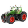 Siku 3287 Tractor Fendt 1050 Vario, 1:32