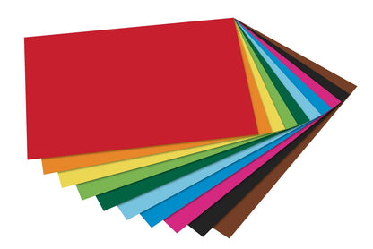 Folia Set creatie XXL cu accesorii