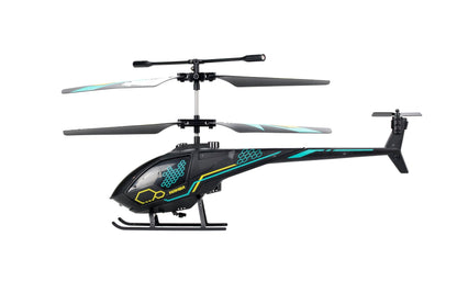 Flybotic Air Mamba Elicopter RC