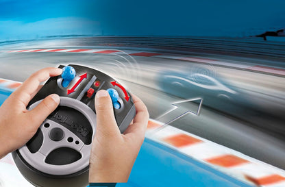 Playmobil RC Module - Telecomanda cu bluetooth 5.0 71397