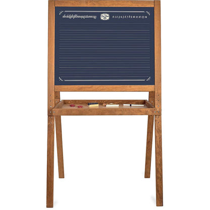 Vilac 6709 Tabla de scris On Feet
