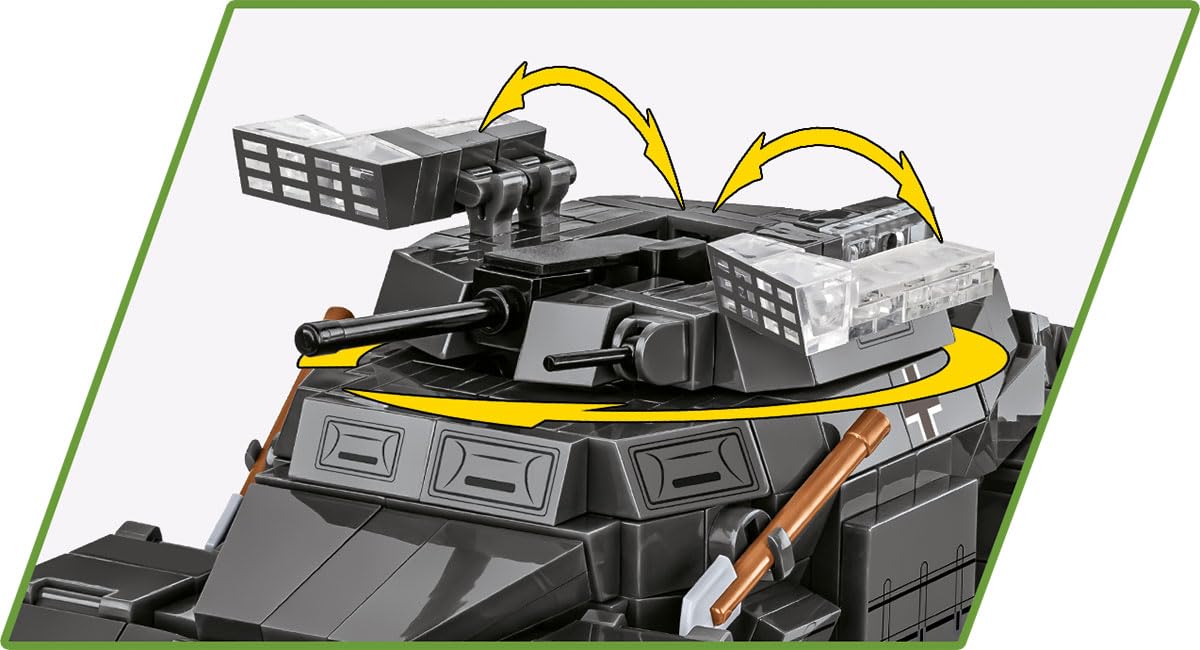 Sd.Kfz. 222 - Vehicul blindat german din Al Doilea Război Mondial