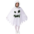 Spooktacular Creations Halloween Rochie Fantomă Înfricoșătoare pentru Fete Cosplay 3-4 ani