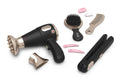 Smoby My Beauty Set coafura cu uscator, 3+ ani