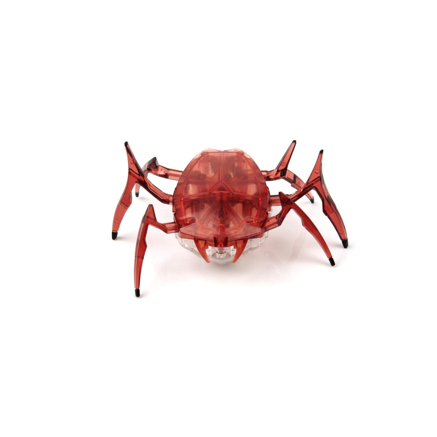 Hexbug - Giro Gândac Insectă Robotică 477-2248