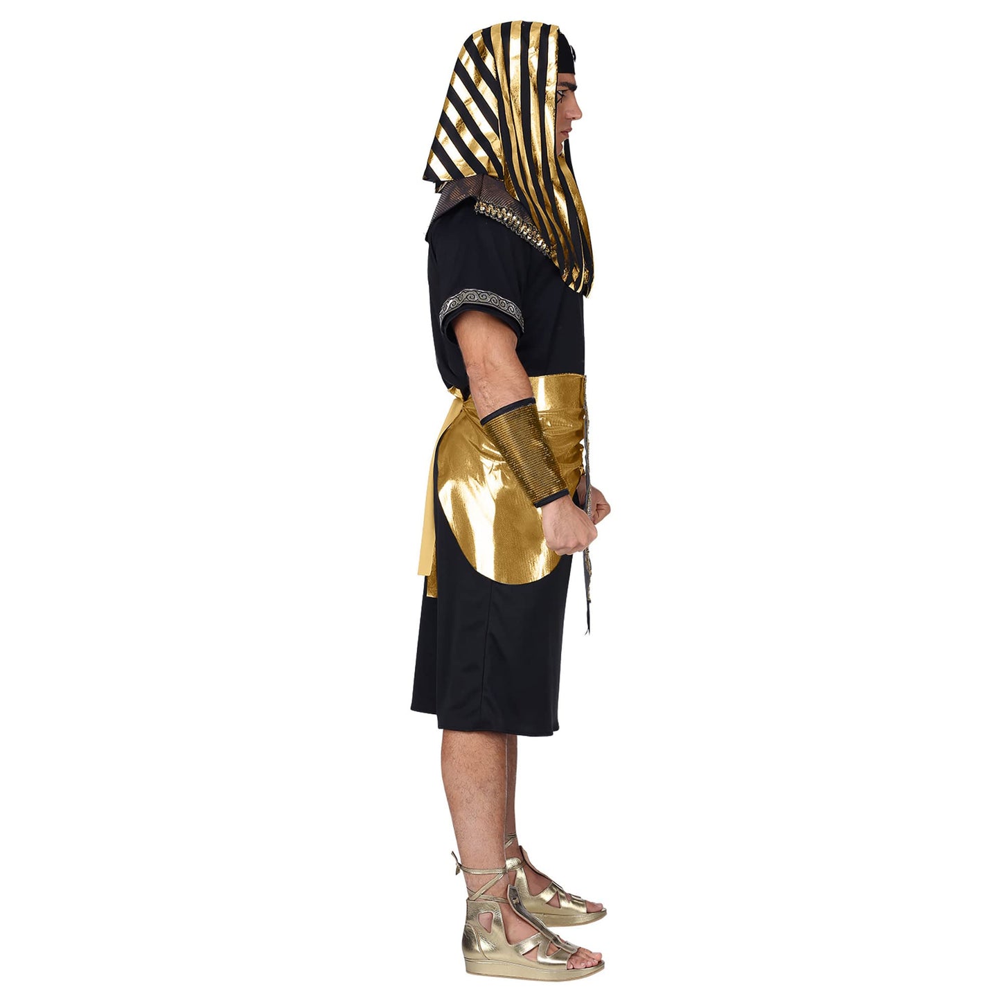 Widmann Costum Faraon Tutankhamon, adult