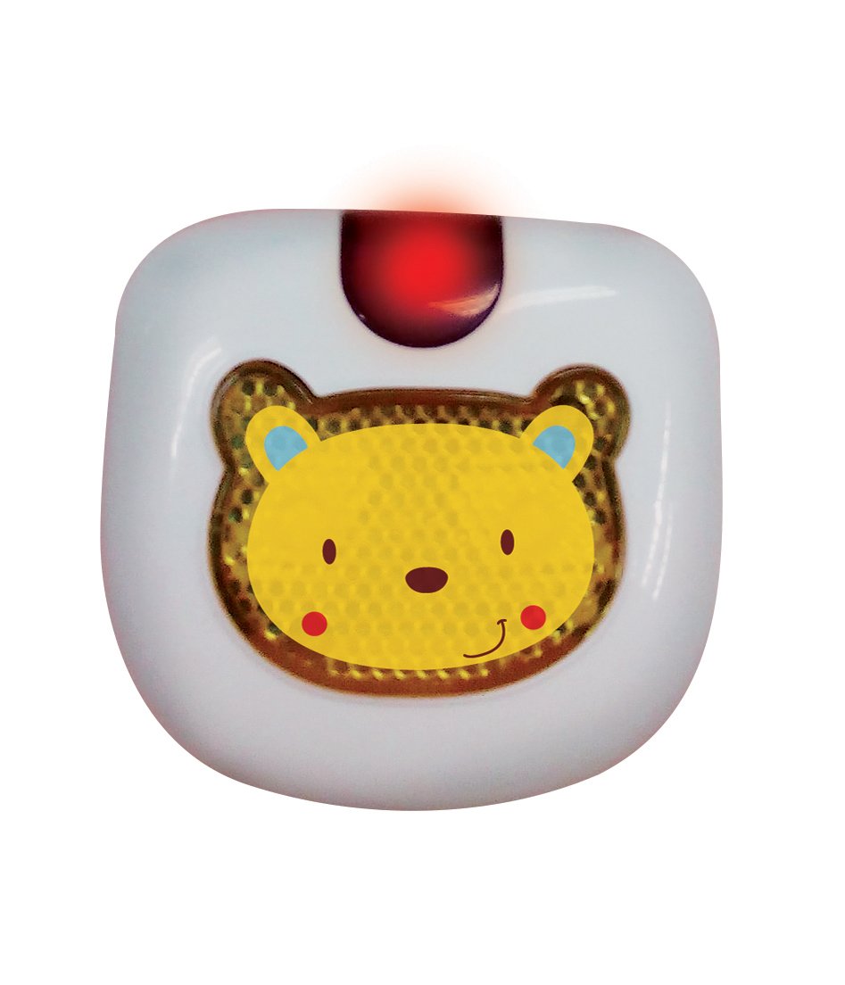 Carusel Muzical Patut Vtech Noapte Buna Bebe Cu Activare Vocala si proiector - Vtech