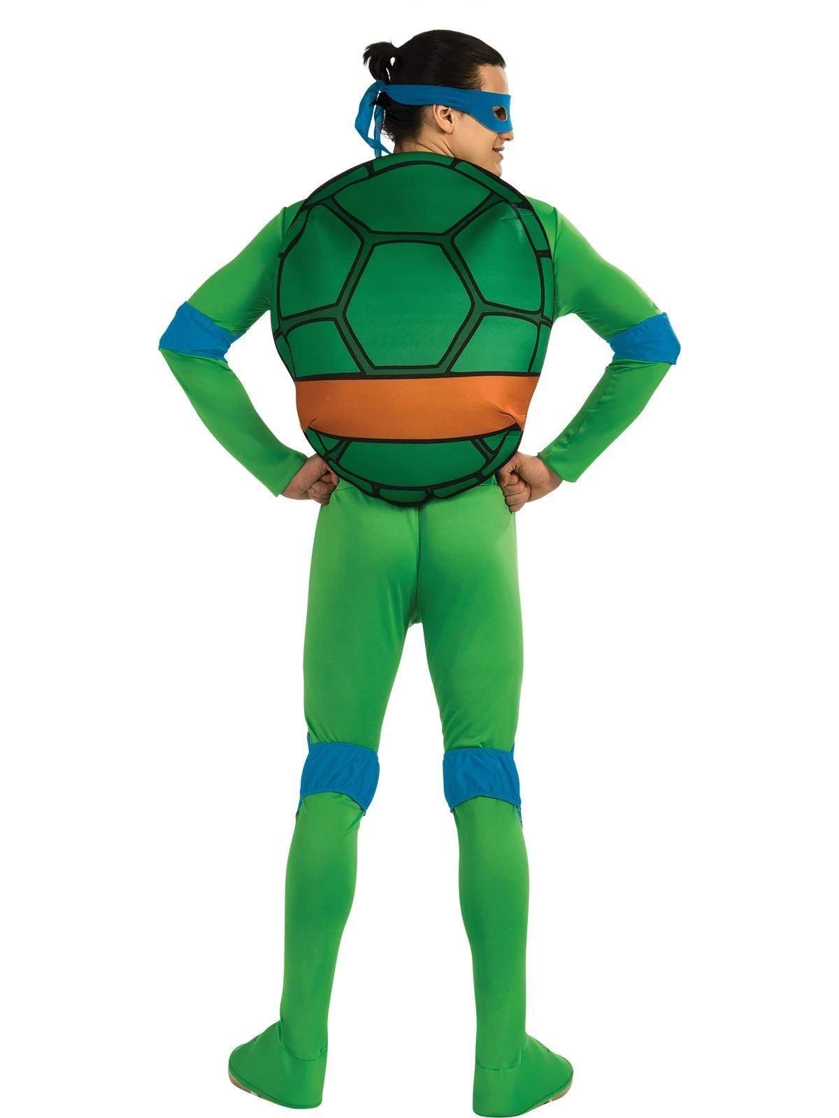 Rubie's Costum Leonardo TMNT, marimea M